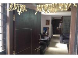 Residential Apartment-flats for Sale in Secunderabad