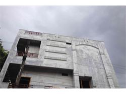 Residential Independent house for Sale in Nagole