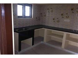 Residential Duplex House for Sale in Nagole