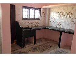 Residential Independent house for Sale in Nagole