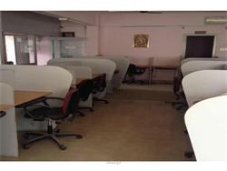 Commercial Office Space for Rent in Film Nagar