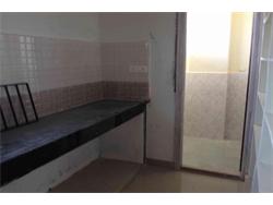 Residential Apartment-flats for Sale in Nagole