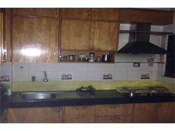Residential Apartment-flats for Sale in Srinagar Colony