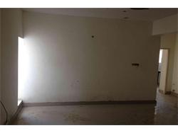 Commercial Office Space for Rent in sainikpuri