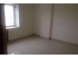 Commercial Office Space for Rent in Sainikpuri