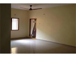 Residential Apartment-flats for Sale in Shaikpet
