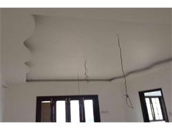 Residential Apartment-flats for Sale in Shaikpet