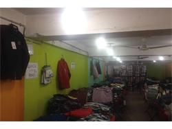 Commercial Shop-Mulgi for Rent in Paradise