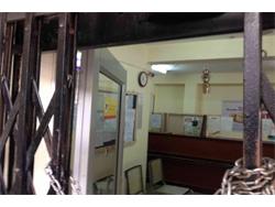 Commercial Office Space for Sale in Narayanguda