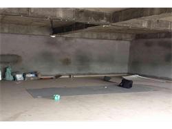 Commercial Retail showroom shop for Rent in Shaikpet