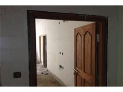 Residential Apartment-flats for Sale in Domalguda