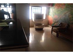 Commercial building for Rent in Ashok Nagar