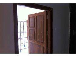 Residential Apartment-flats for Sale in Bowenpally