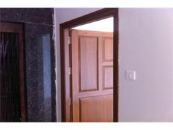 Residential Apartment-flats for Sale in Bowenpally