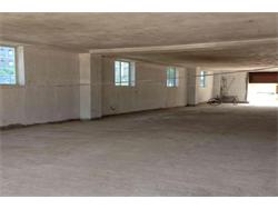 Commercial building for Rent in Madinaguda