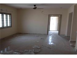 Residential Apartment-flats for Sale in Miyapur
