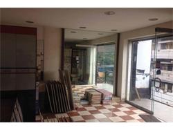 Commercial Office Space for Rent in Mehdipatnam