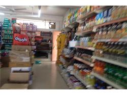 Commercial Office Space for Rent in Sainikpuri