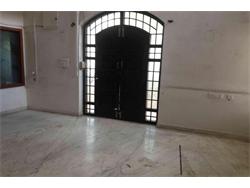 Commercial Office Space for Rent in Vikrampuri