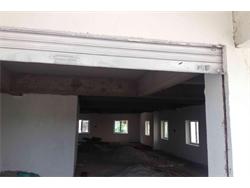 Commercial Office Space for Rent in Sainikpuri