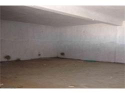 Commercial Retail showroom shop for Rent in Ashok Nagar
