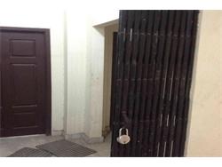 Commercial Office Space for Rent in Mehdipatnam