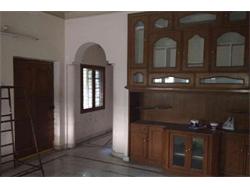 Residential Duplex House for Sale in Nagole