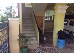 Residential Independent house for Sale in Uppal