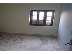 Residential Independent house for Sale in Uppal