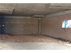 Commercial building for Rent in KPHB Colony