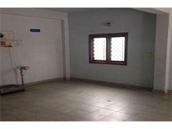 Commercial Retail showroom shop for Rent in Bowenpally