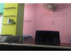 Commercial Office Space for Rent in Mehdipatnam