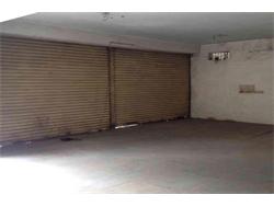 Commercial Shop-Mulgi for Rent in Miyapur