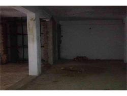 Commercial Retail showroom shop for Rent in Bowenpally