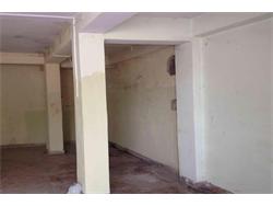 Commercial Retail showroom shop for Rent in Bowenpally