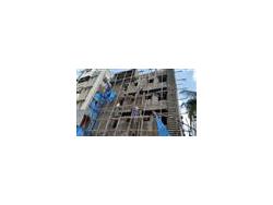 Residential Apartment-flats for Sale in Sainikpuri