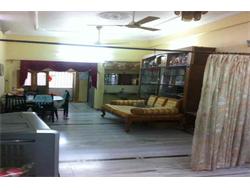 Residential Bungalows for Sale in Tarnaka