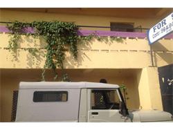 Commercial Office complex for Rent in Fateh Nagar