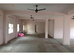 Commercial Office Space for Rent in Mehdipatnam