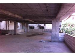 Commercial building for Rent in Secunderabad