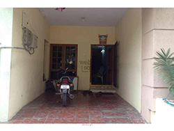 Residential Independent house for Sale in Kompally