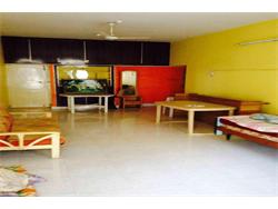 Residential Independent house for Sale in Narayanguda