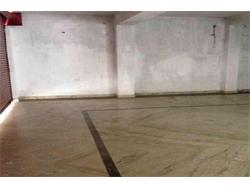 Commercial Office Space for Rent in Mehdipatnam
