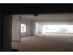 Commercial Office Space for Rent in Mehdipatnam