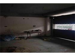Commercial Retail showroom shop for Rent in Attapur