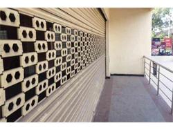 Commercial Retail showroom shop for Rent in Attapur