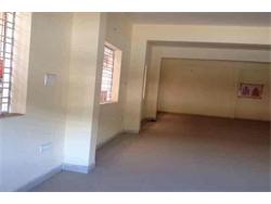 Commercial Retail showroom shop for Rent in Attapur