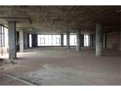 Commercial Retail showroom shop for Rent in Miyapur