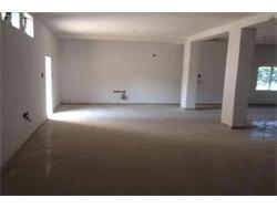 Commercial Retail showroom shop for Rent in Bowenpally