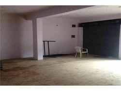 Commercial Retail showroom shop for Rent in Bowenpally